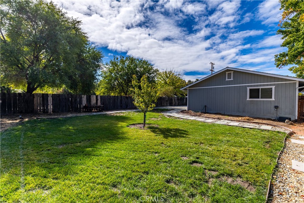 MLS #NS25241738 image #33