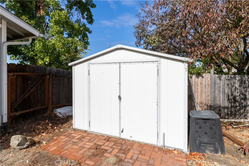 MLS #NS25241738 image #35