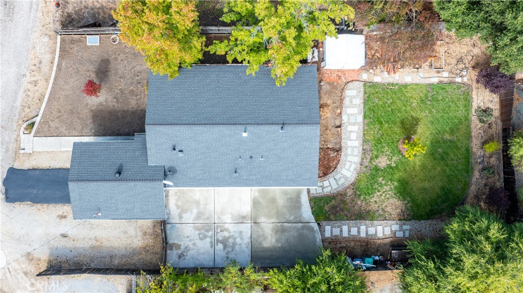 MLS #NS25241738 image #36