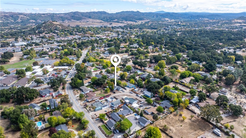 MLS #NS25241738 image #37