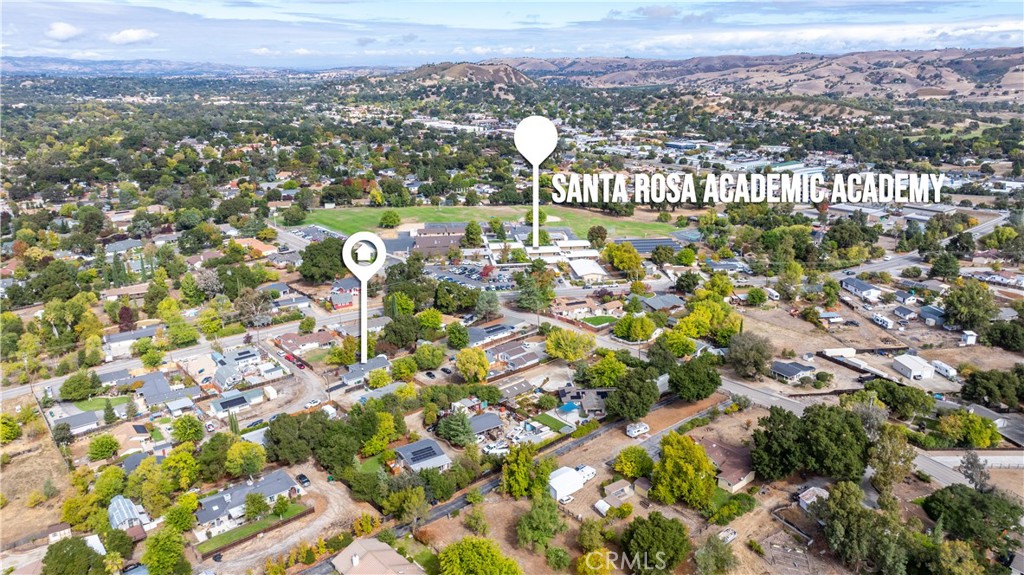 MLS #NS25241738 image #38