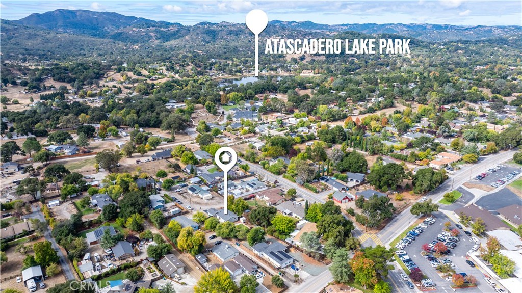 MLS #NS25241738 image #39