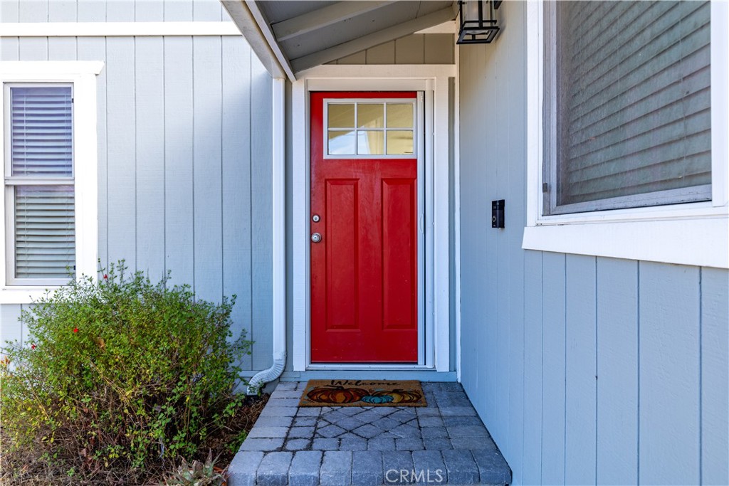 MLS #NS25241738 image #4