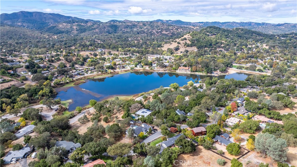 MLS #NS25241738 image #40