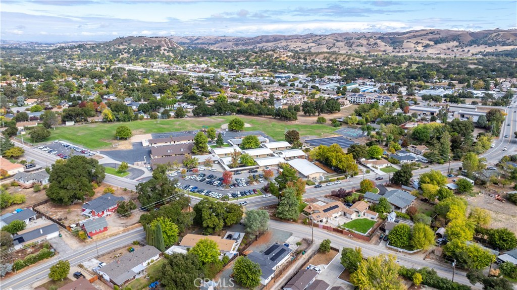 MLS #NS25241738 image #41