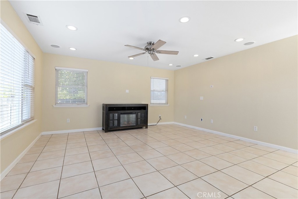 MLS #NS25241738 image #5