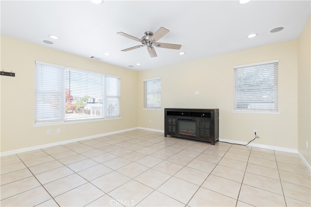 MLS #NS25241738 image #6