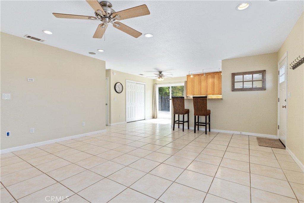 MLS #NS25241738 image #8