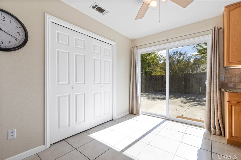 MLS #NS25241738 image #9