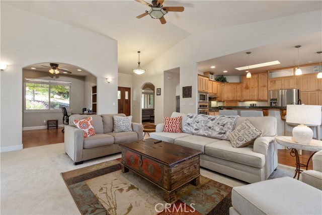 MLS #NS25241838 image #12