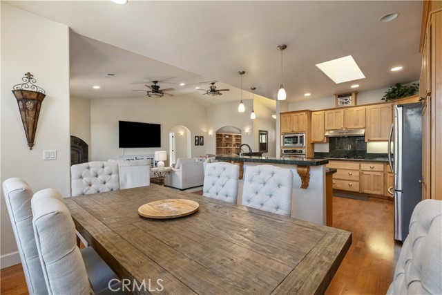 MLS #NS25241838 image #17