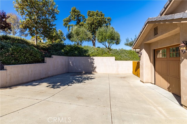 MLS #NS25241838 image #2