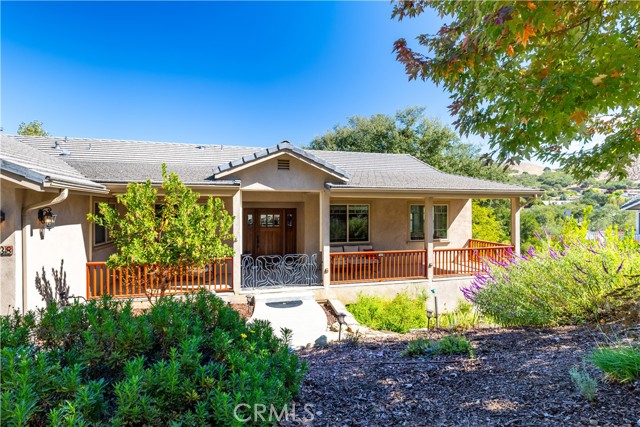 MLS #NS25241838 image #3