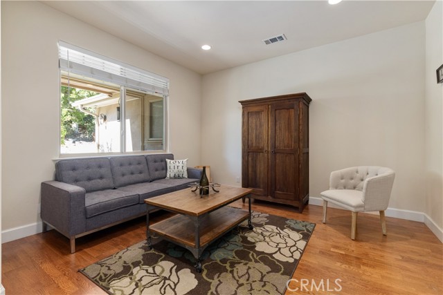 MLS #NS25241838 image #7