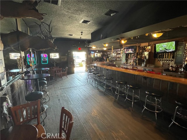 MLS #NS25241884 image #4