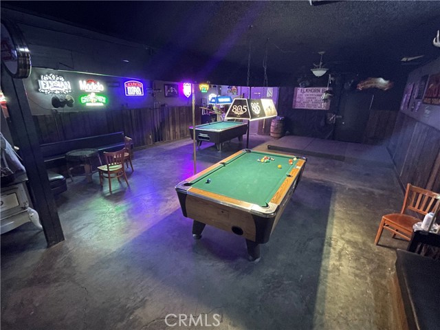 MLS #NS25241884 image #6