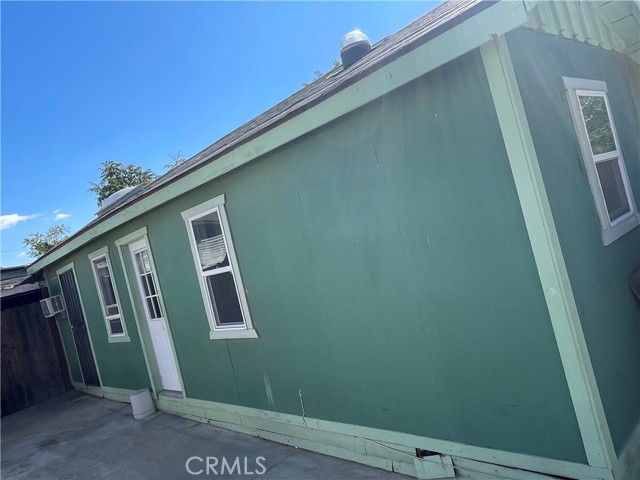 MLS #NS25241884 image #7