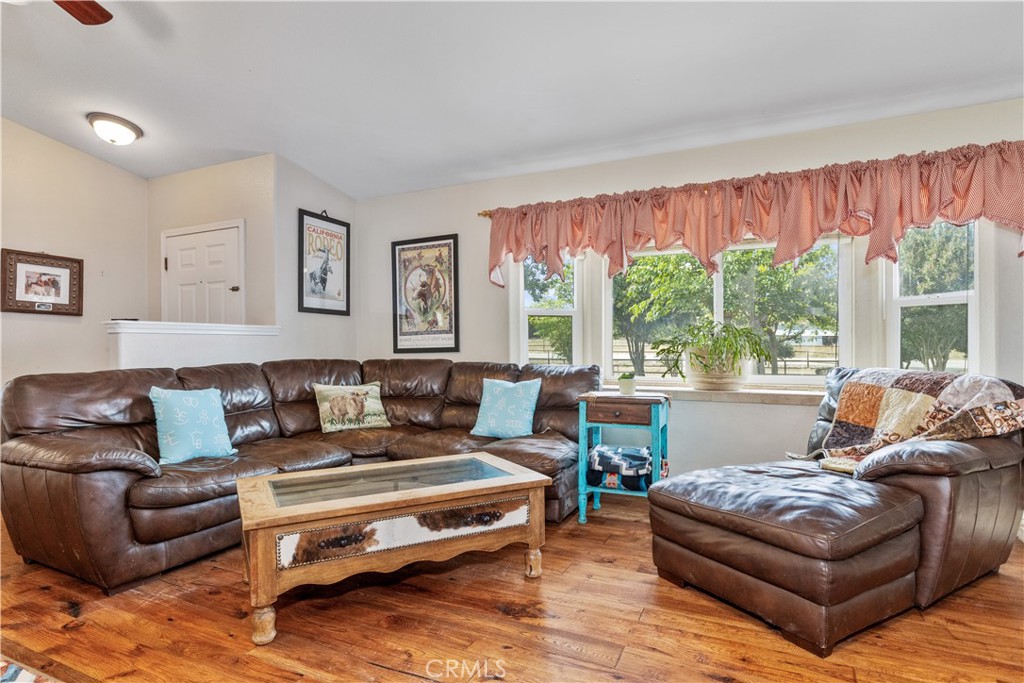 MLS #NS25242043 image #10