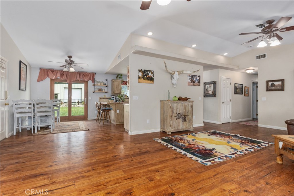 MLS #NS25242043 image #12