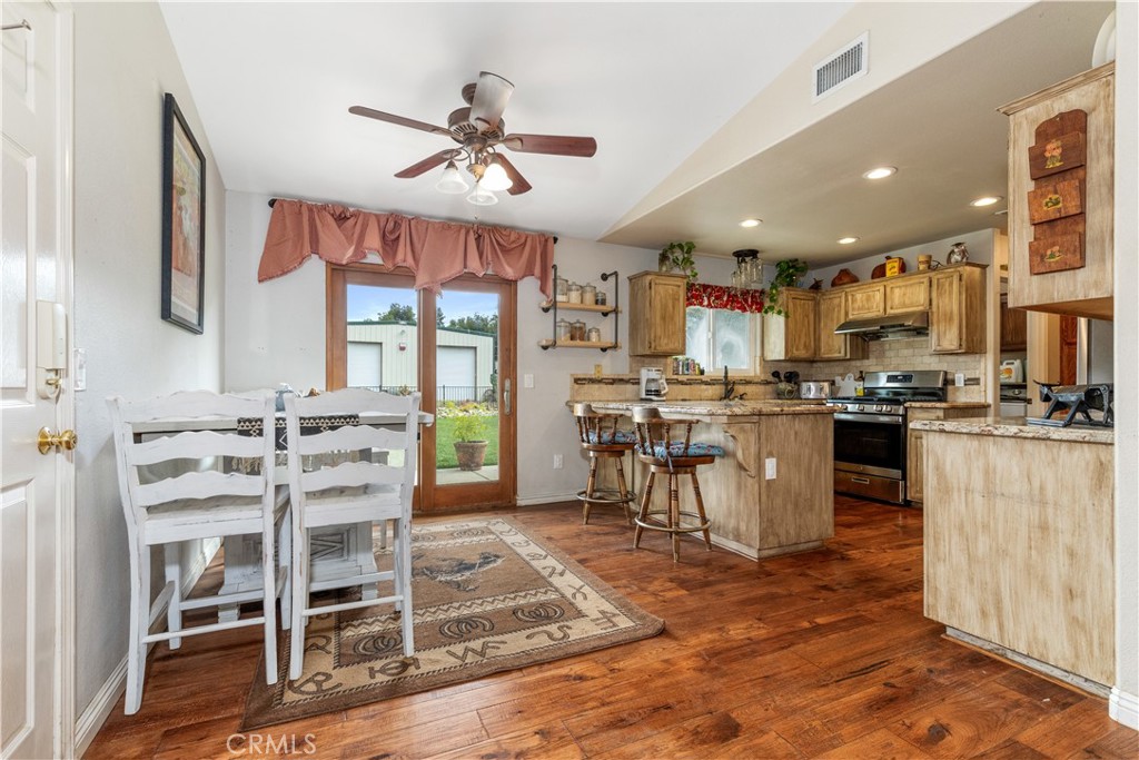 MLS #NS25242043 image #13