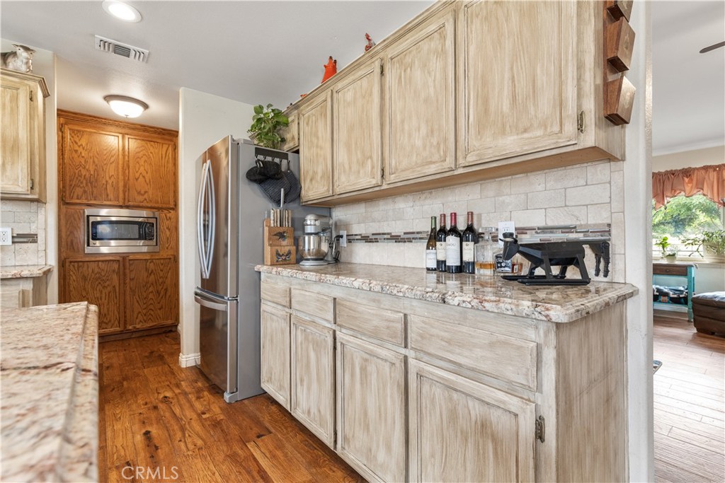 MLS #NS25242043 image #15