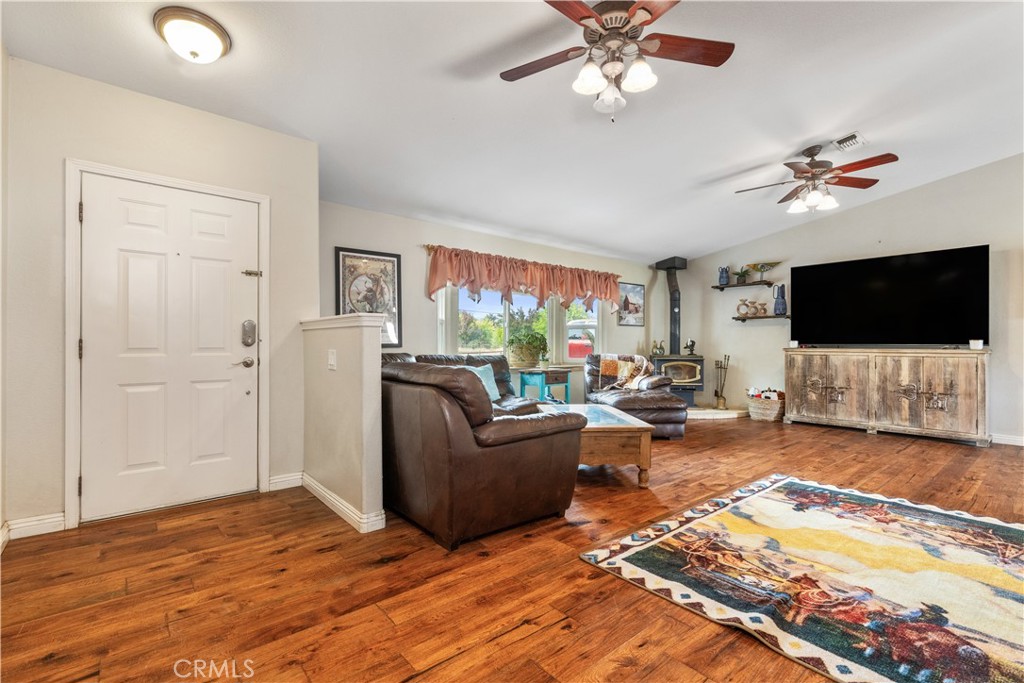 MLS #NS25242043 image #6