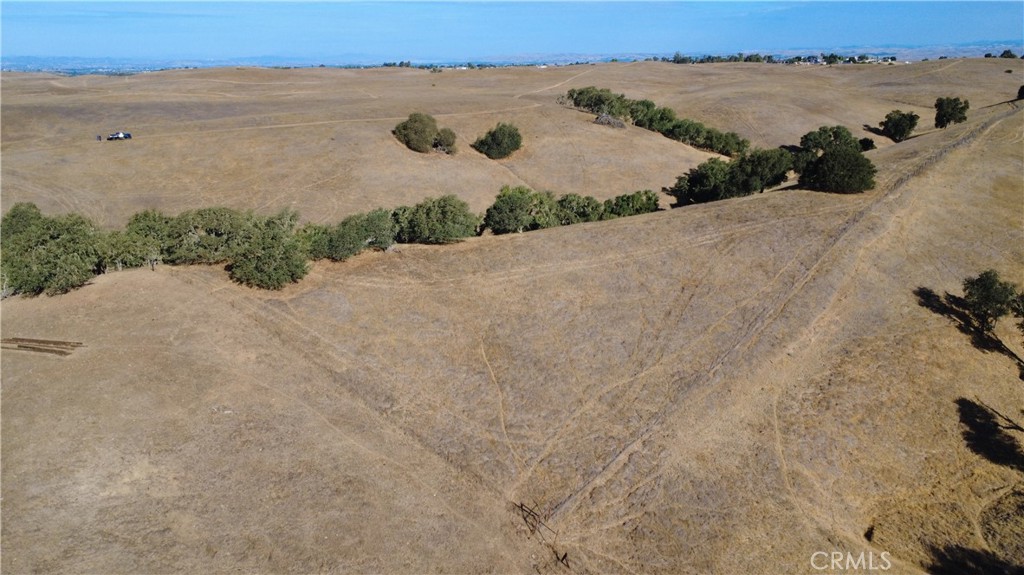 MLS #NS25242166 image #0