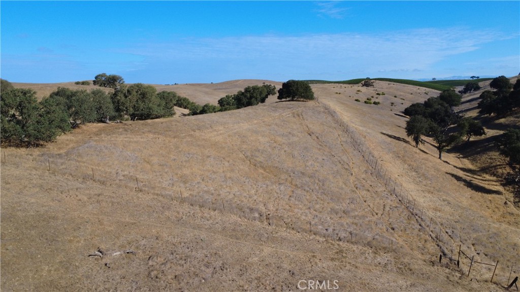 MLS #NS25242166 image #1