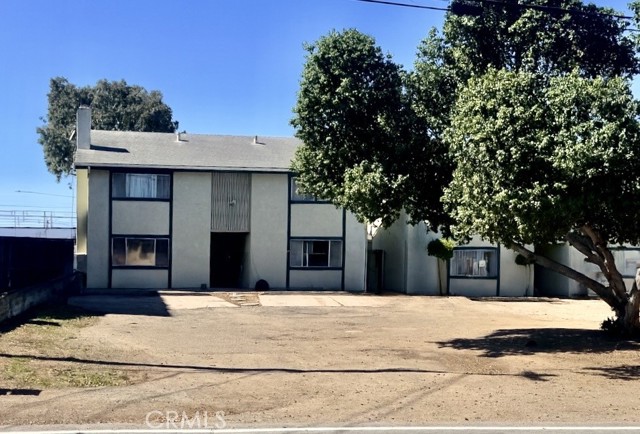 MLS #NS25242698 image #0