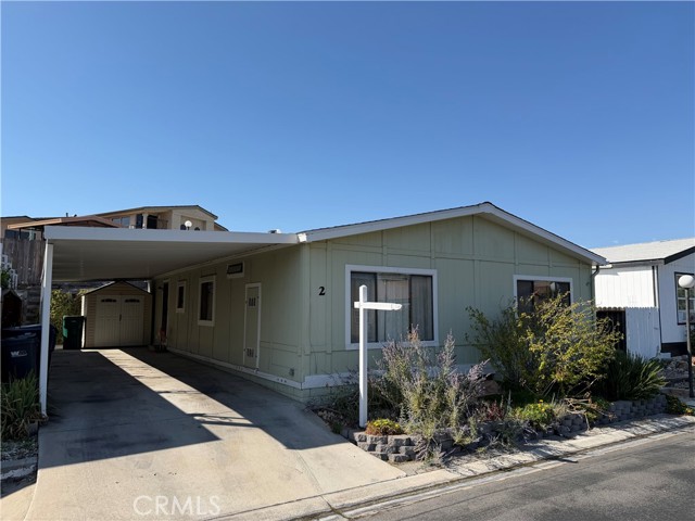 MLS #NS25243818 image #0