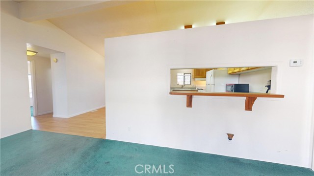 MLS #NS25243818 image #16