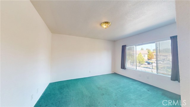 MLS #NS25243818 image #18