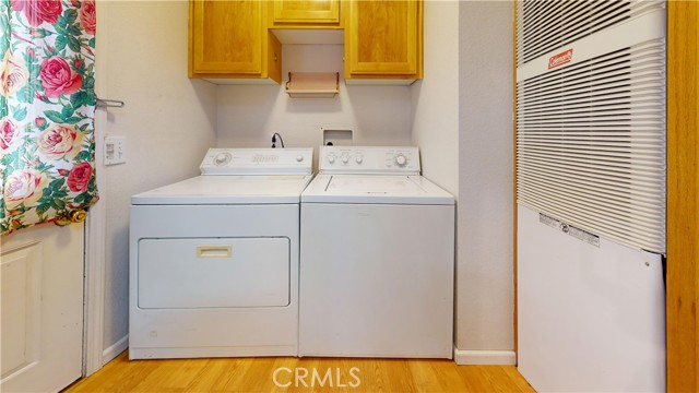 MLS #NS25243818 image #5