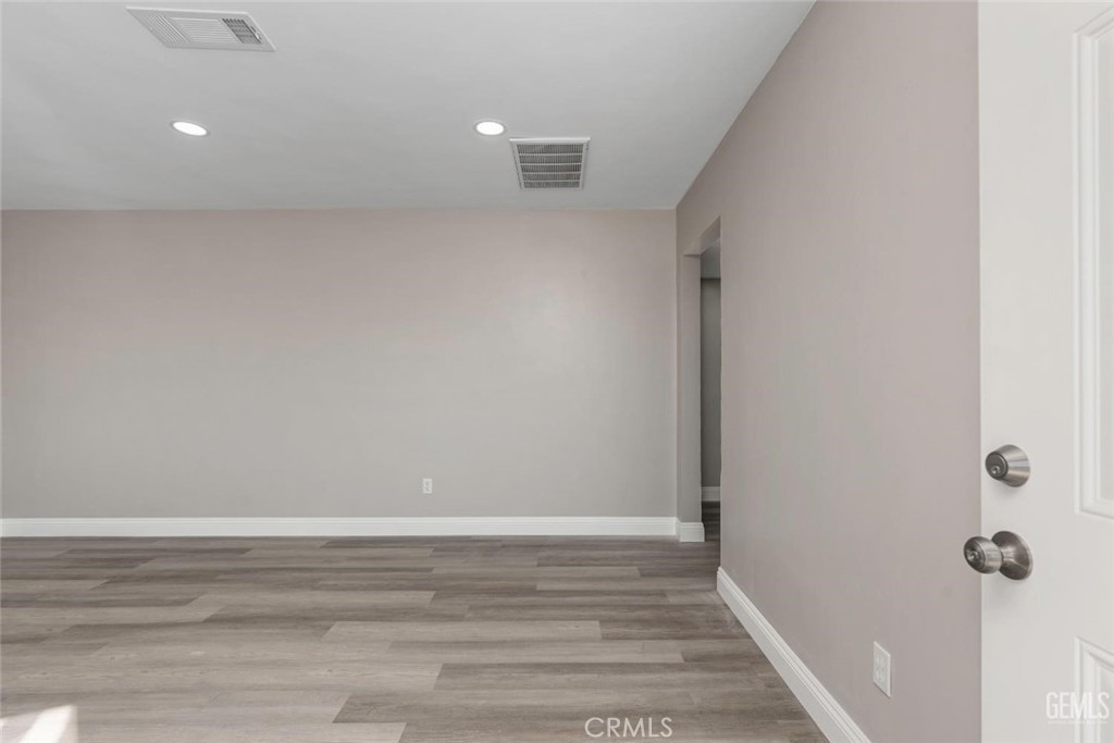 MLS #NS25243829 image #1