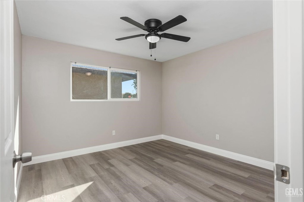 MLS #NS25243829 image #10