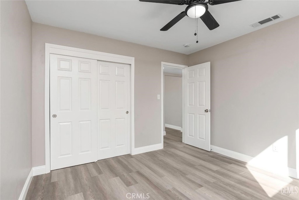 MLS #NS25243829 image #11