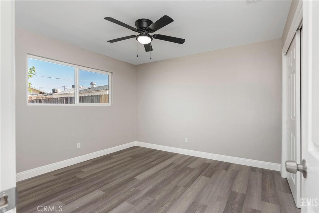 MLS #NS25243829 image #12