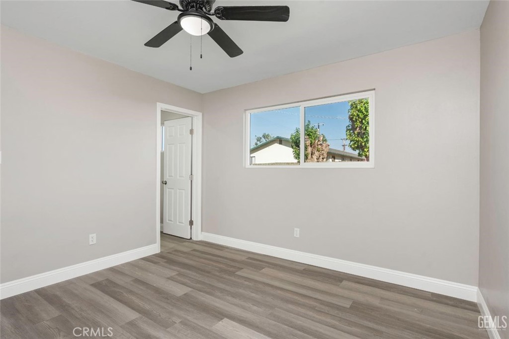 MLS #NS25243829 image #13