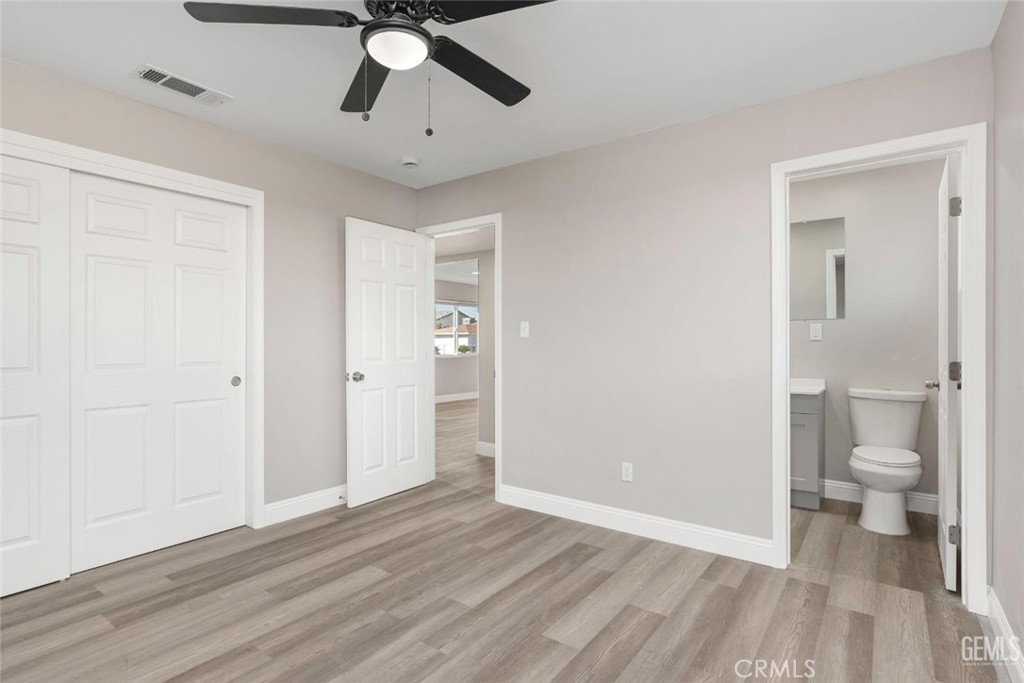 MLS #NS25243829 image #14