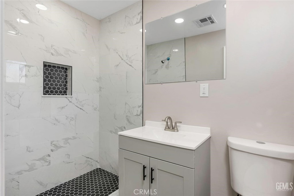 MLS #NS25243829 image #15