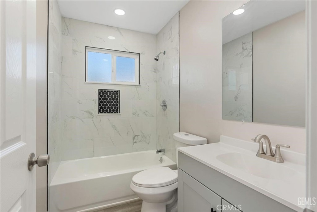 MLS #NS25243829 image #16