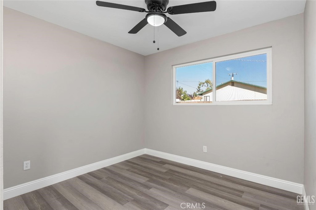 MLS #NS25243829 image #17