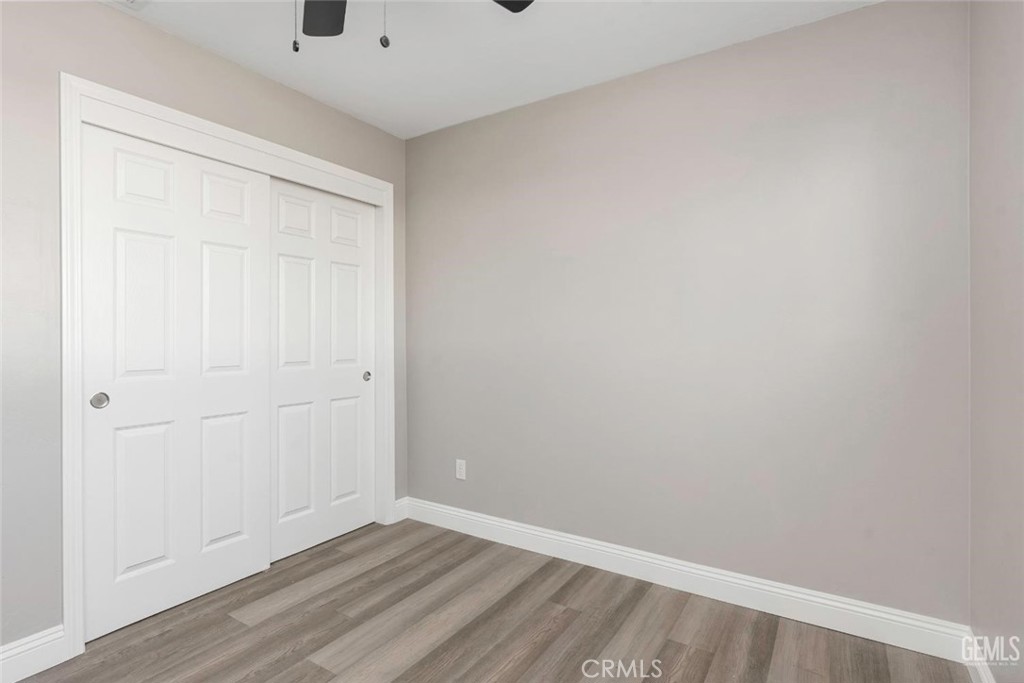 MLS #NS25243829 image #18