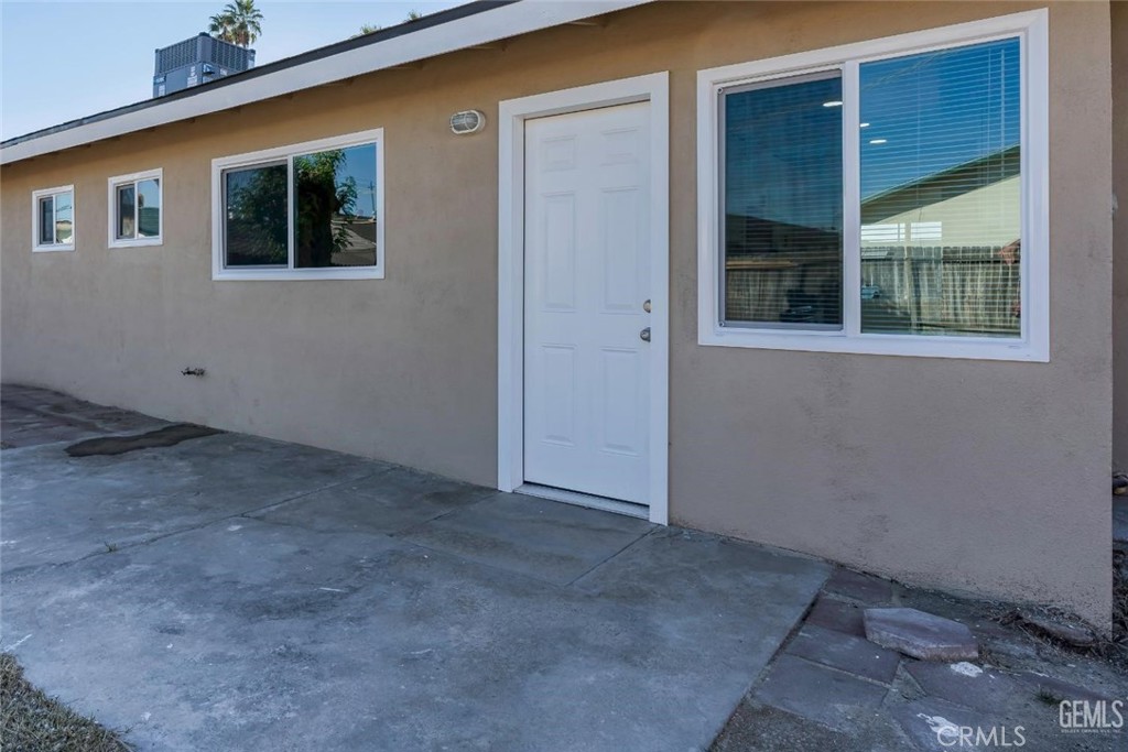 MLS #NS25243829 image #19