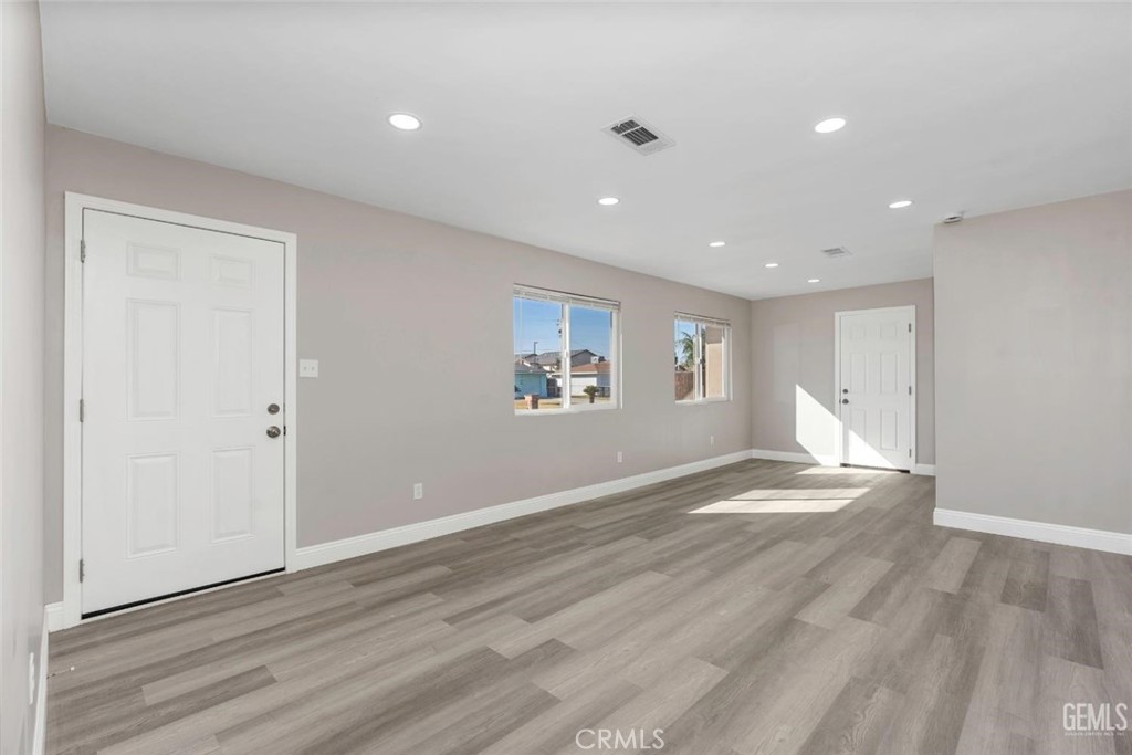 MLS #NS25243829 image #2