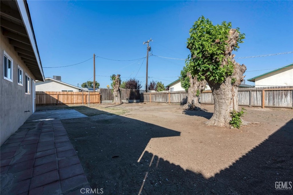 MLS #NS25243829 image #20