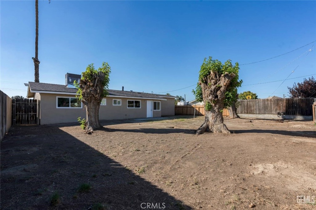 MLS #NS25243829 image #21