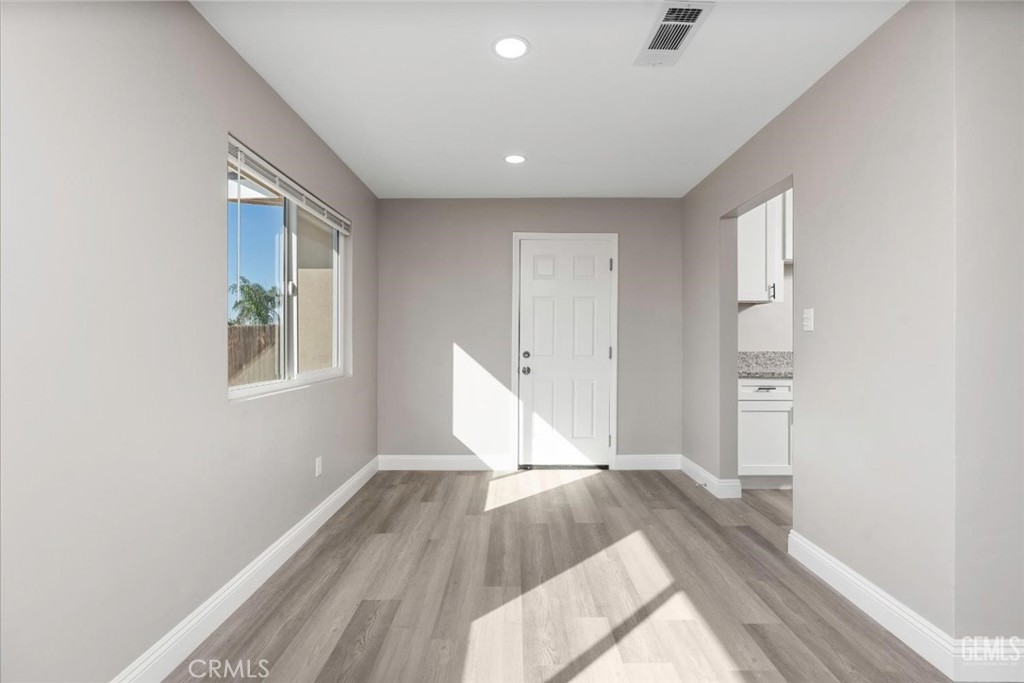 MLS #NS25243829 image #3