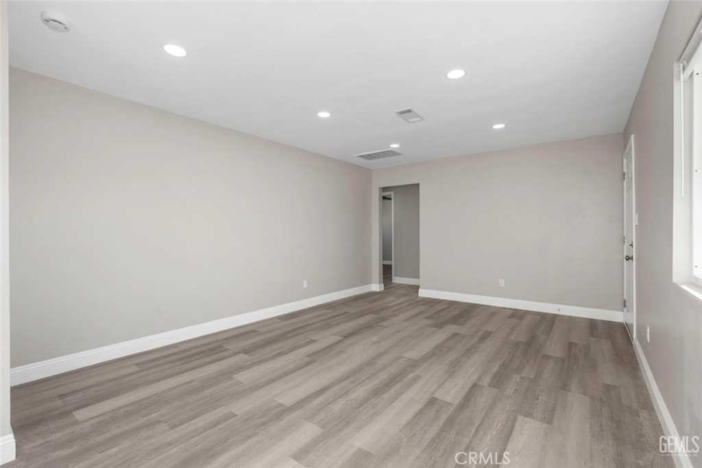 MLS #NS25243829 image #4