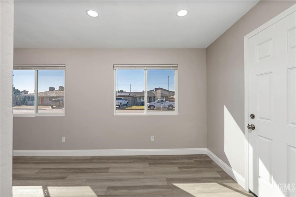 MLS #NS25243829 image #5